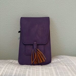 *NEW* K Carroll Crossbody Bag